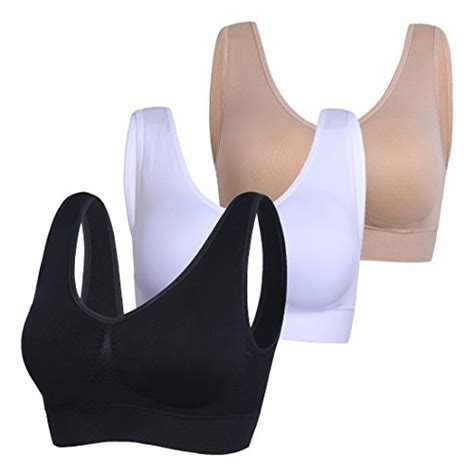 best most comfortable bra